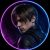 Profile picture of JosephTheDreamer